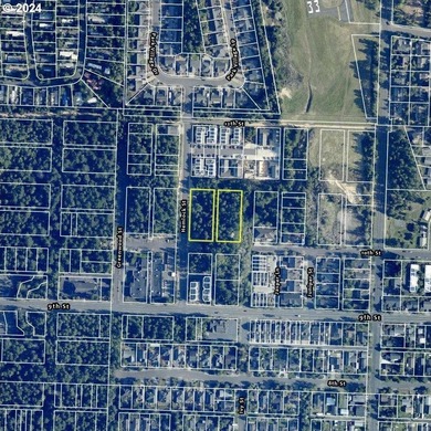Development special! 1.43 acres of mixed use. Zoned Professional - photo 9
