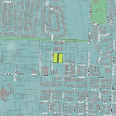 Development special! 1.43 acres of mixed use. Zoned Professional - photo 10