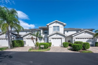 (private lake, pond, creek) Home For Sale in Naples Florida