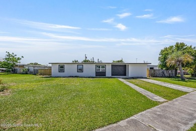 Looking for a move-in ready home with the major updates already - photo 1