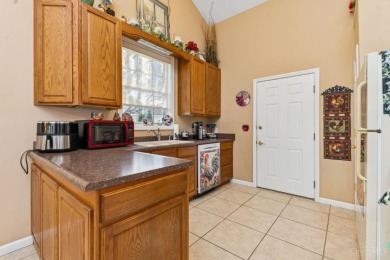 Beautiful Brick with your own boat dock!!! - photo 14