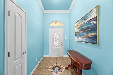 Welcome to 4614 Valor Drive, a well-maintained 3 bedroom, 2 - photo 2