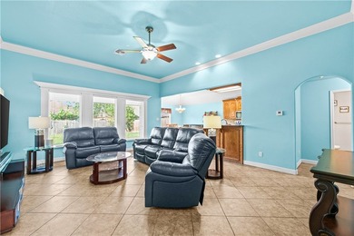 Welcome to 4614 Valor Drive, a well-maintained 3 bedroom, 2 - photo 3