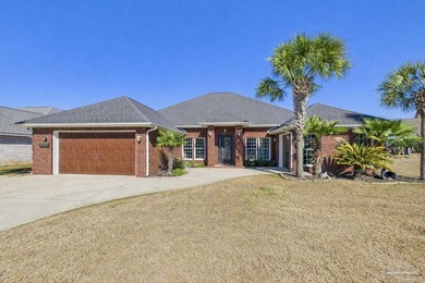 Welcome to this Custom-built lakefront residence offering - photo 3