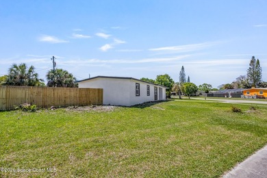 Looking for a move-in ready home with the major updates already - photo 3