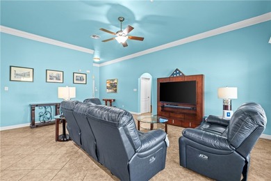 Welcome to 4614 Valor Drive, a well-maintained 3 bedroom, 2 - photo 4