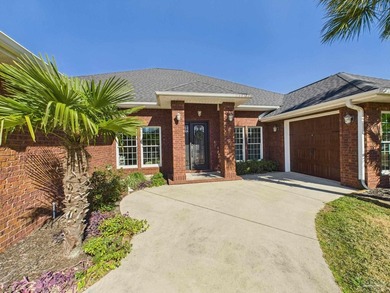 Welcome to this Custom-built lakefront residence offering - photo 4