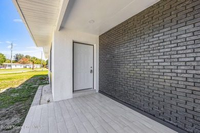 Looking for a move-in ready home with the major updates already - photo 4