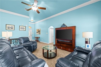 Welcome to 4614 Valor Drive, a well-maintained 3 bedroom, 2 - photo 5