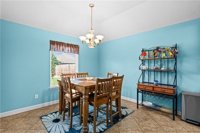 Welcome to 4614 Valor Drive, a well-maintained 3 bedroom, 2 - photo 6