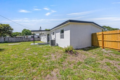 Looking for a move-in ready home with the major updates already - photo 6
