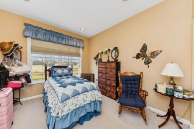 Beautiful Brick with your own boat dock!!! - photo 15