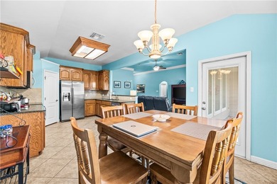 Welcome to 4614 Valor Drive, a well-maintained 3 bedroom, 2 - photo 7