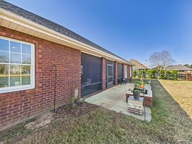 Welcome to this Custom-built lakefront residence offering - photo 7