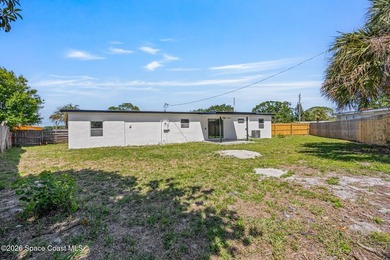 Looking for a move-in ready home with the major updates already - photo 7