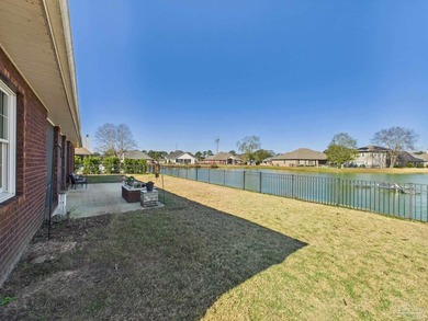 Welcome to this Custom-built lakefront residence offering - photo 8