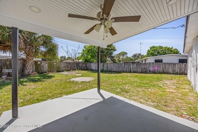 Looking for a move-in ready home with the major updates already - photo 8