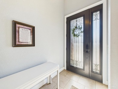 Welcome to this Custom-built lakefront residence offering - photo 9