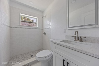 Looking for a move-in ready home with the major updates already - photo 9