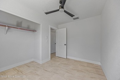 Looking for a move-in ready home with the major updates already - photo 10
