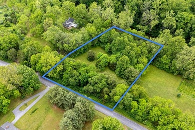 Rare opportunity! Imagine owning 1.789 pristine acres with - photo 2