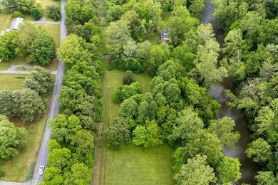 Rare opportunity! Imagine owning 1.789 pristine acres with - photo 3