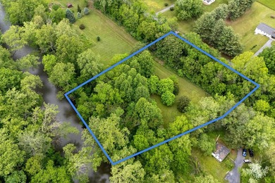 Rare opportunity! Imagine owning 1.789 pristine acres with - photo 4