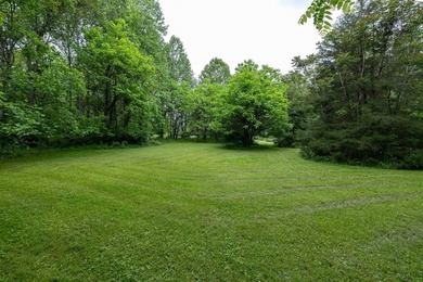 Rare opportunity! Imagine owning 1.789 pristine acres with - photo 5