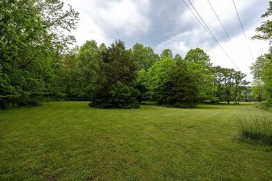 Rare opportunity! Imagine owning 1.789 pristine acres with - photo 6