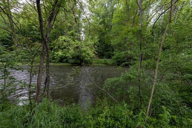 Rare opportunity! Imagine owning 1.789 pristine acres with - photo 7