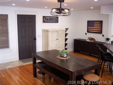 NEW PRICE- Seller has found their new forever home so new buyer - photo 11