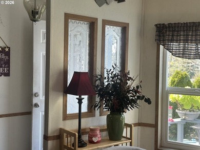 This beautiful doublewide manufactured home in a quiet family - photo 11
