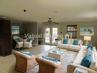 Enjoy end-of-the-road privacy in this charming 2-bedroom, 2-bath - photo 11