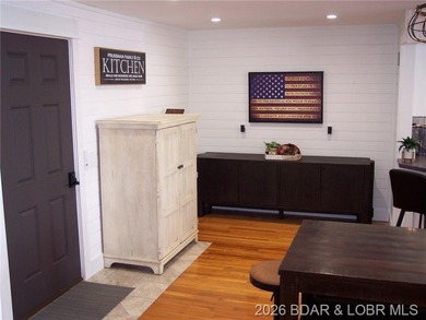 NEW PRICE- Seller has found their new forever home so new buyer - photo 12