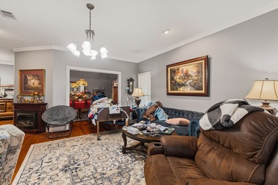 Welcome home to 20 acres of peaceful countryside where a - photo 12