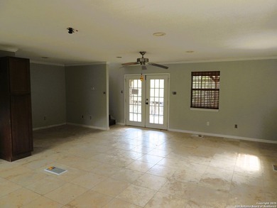 Enjoy end-of-the-road privacy in this charming 2-bedroom, 2-bath - photo 12