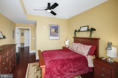 Welcome to elevated waterfront living at Dockside - photo 12
