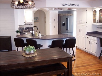 NEW PRICE- Seller has found their new forever home so new buyer - photo 13