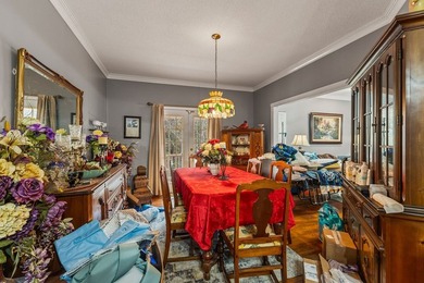 Welcome home to 20 acres of peaceful countryside where a - photo 13