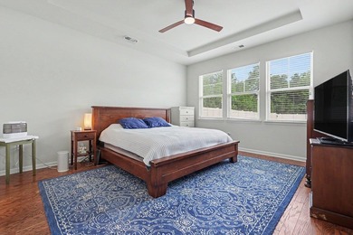 Welcome to this beautifully maintained three-bedroom, two-bath - photo 14