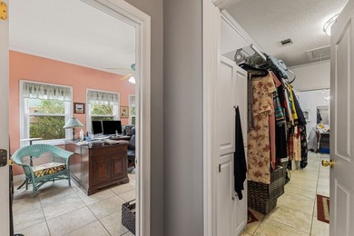 Welcome home to 20 acres of peaceful countryside where a - photo 14