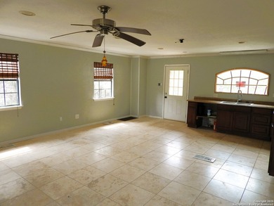 Enjoy end-of-the-road privacy in this charming 2-bedroom, 2-bath - photo 14