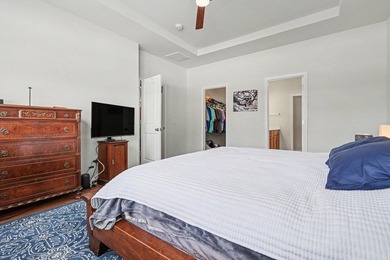 Welcome to this beautifully maintained three-bedroom, two-bath - photo 15