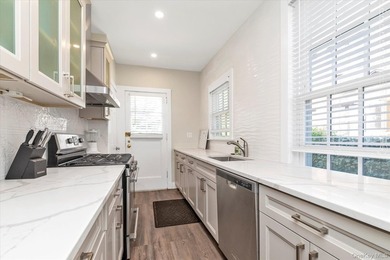 Vacant and Motivated Seller! Totally Renovated From Top to - photo 15