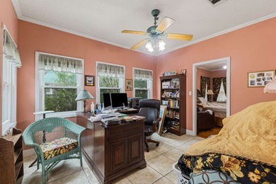 Welcome home to 20 acres of peaceful countryside where a - photo 15
