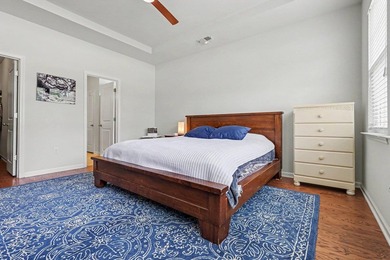 Welcome to this beautifully maintained three-bedroom, two-bath - photo 16