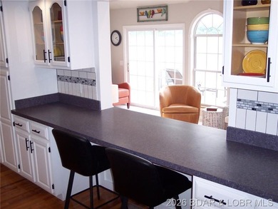 NEW PRICE- Seller has found their new forever home so new buyer - photo 16