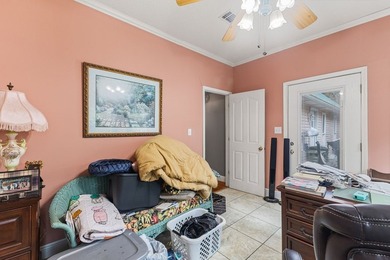 Welcome home to 20 acres of peaceful countryside where a - photo 16