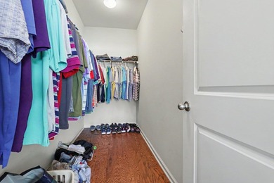 Welcome to this beautifully maintained three-bedroom, two-bath - photo 17