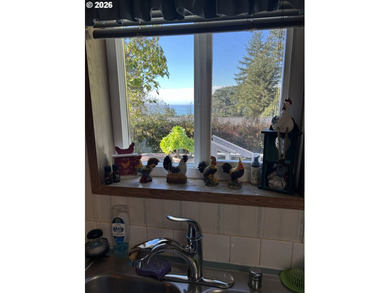 This beautiful doublewide manufactured home in a quiet family - photo 17